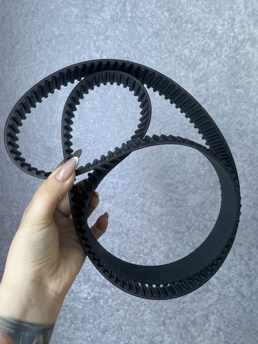 Продам ремень грм 6g72