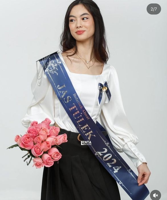 Сувенирные подушки. Кружки