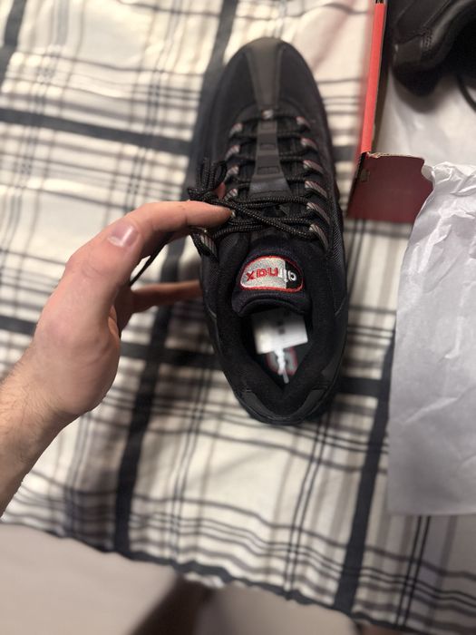 Обувки Nike Air Max 95