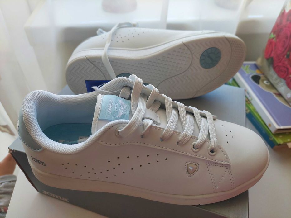 Pantofi sport Joma - Marimea 36