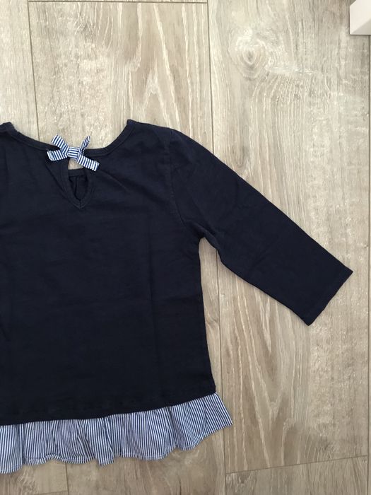 Bluza Carters OshKosh nr.110
