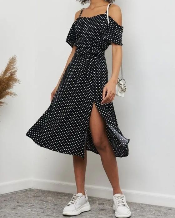 Сарафан летний      .