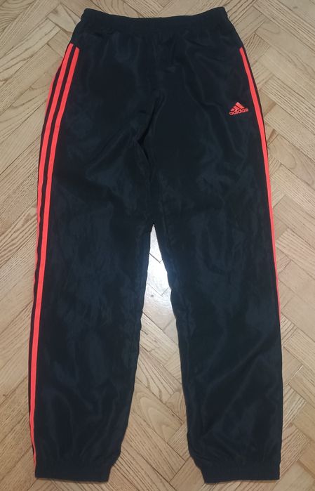 Оригинални мъжки долнища Nike, Adidas, Puma, North Face, Under Armour