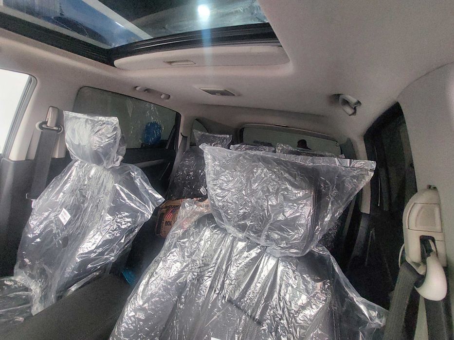 Каптива сотила 2018 бартер хам булади