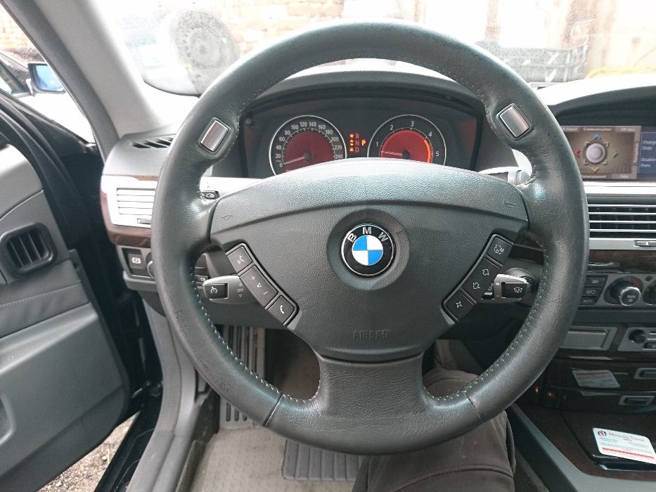 BMW мулти Волан БМВ ф20 Е70 Е90 Е87 Е60 Х1 Х3 Х5 Х6 Е66 ф25 ф30 ф10 **