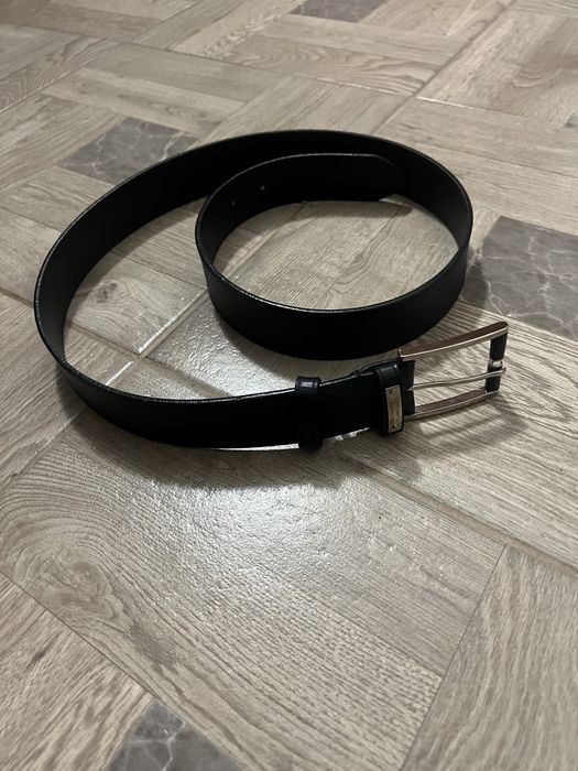 Louis Vuitton curea bărbătească