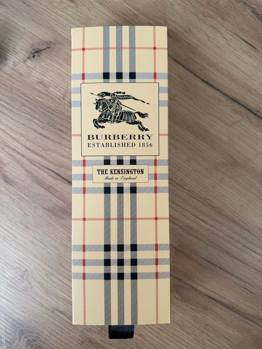 Vand Șosete Burberry
