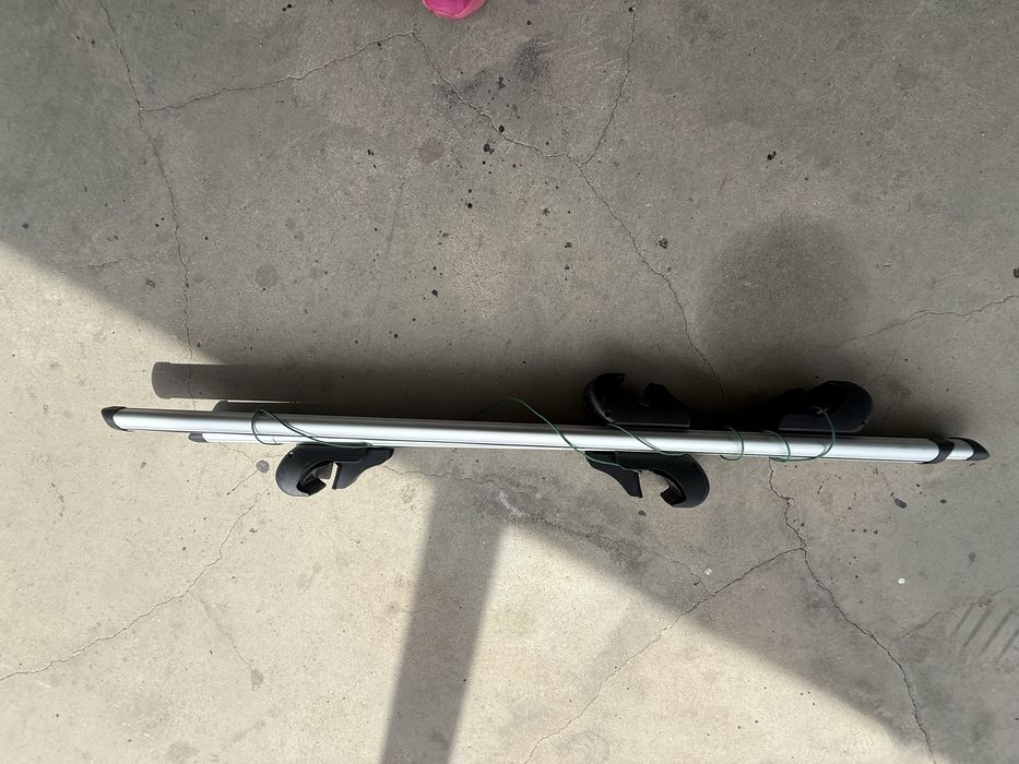 алуминиеви греди за таван skoda oktavia,vw...