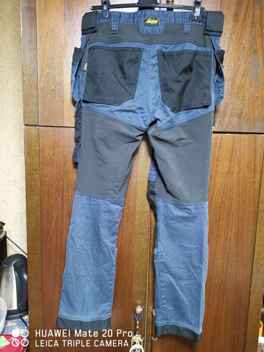 Snickers 50, модел 6241.