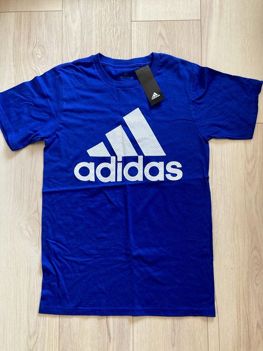 Tricouri multicolor barbati