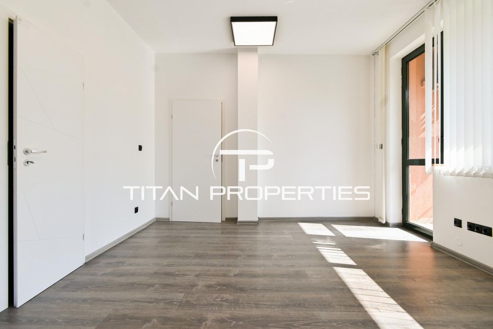 Офис, под наем, ж.к Лозенец