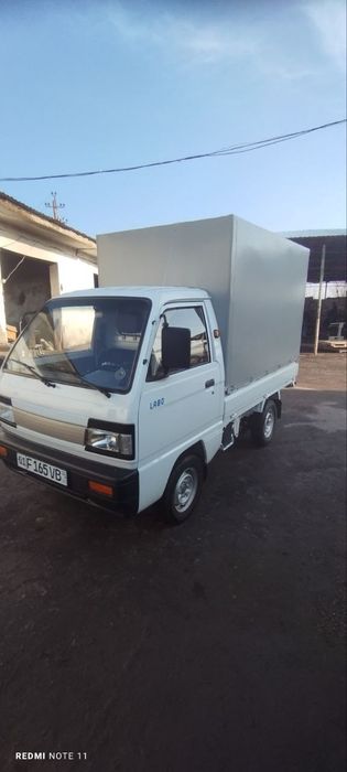 Лабо сотилади 2022