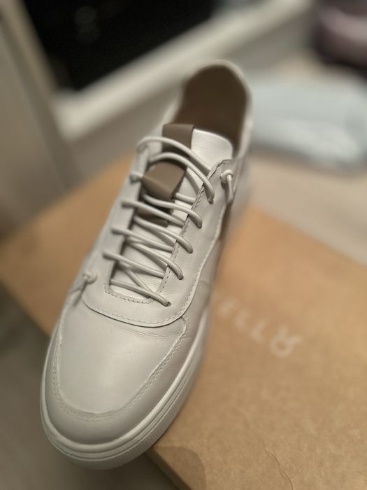 Кеды кроссовки обувь кеды