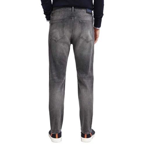 Scotch & Soda Seasonal Essentials The Drop Jeans ОРИГИНАЛНИ мъжки дънки - 32