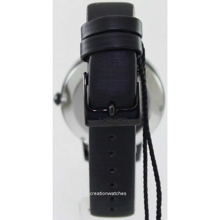 Orient Fashion Automatic Crystals ER2H001B Women's