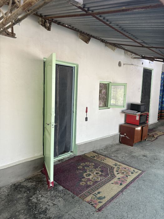 1/1/1 Бектемир SamYang