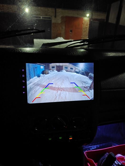 Продам Golf 3 Gt