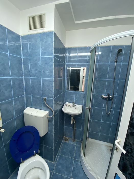 De vanzare 2Camere Prundu sup 61 mp Pret 43000€