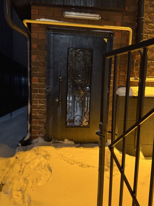 Сдается коммерческое помещение