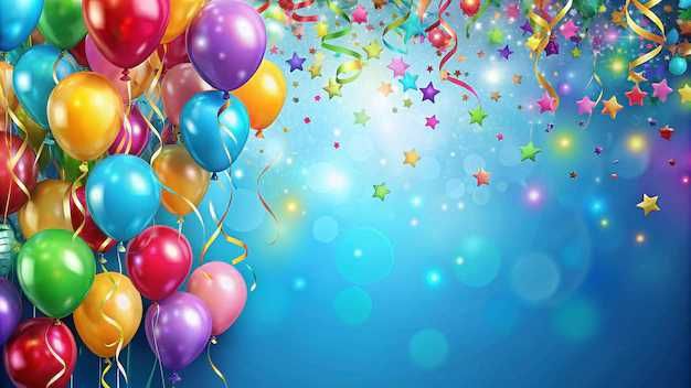 Dj, vedushiy, apparatura