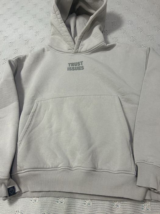 Анурак Alexander Spade