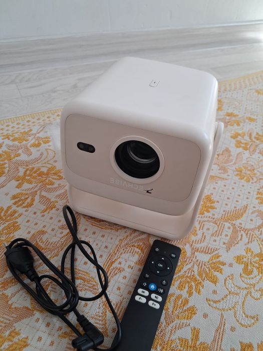 MULU R2 pro. Продажа / прокат