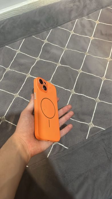 Айфон 13 обмен или продажа