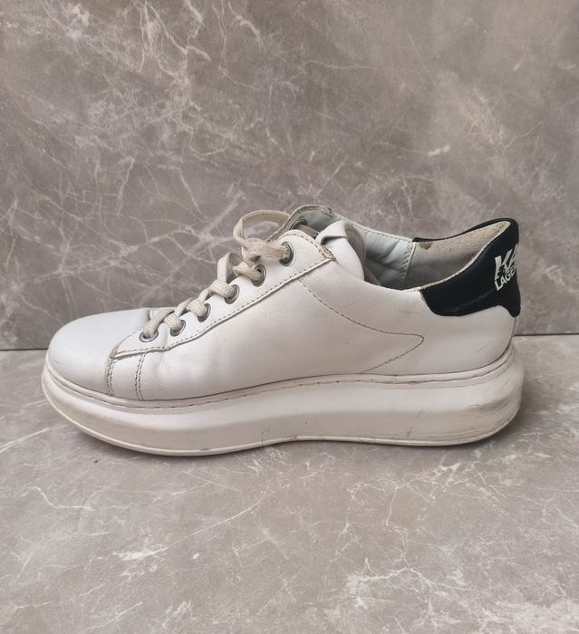 Сникърси Karl Lagerfeld номер 37