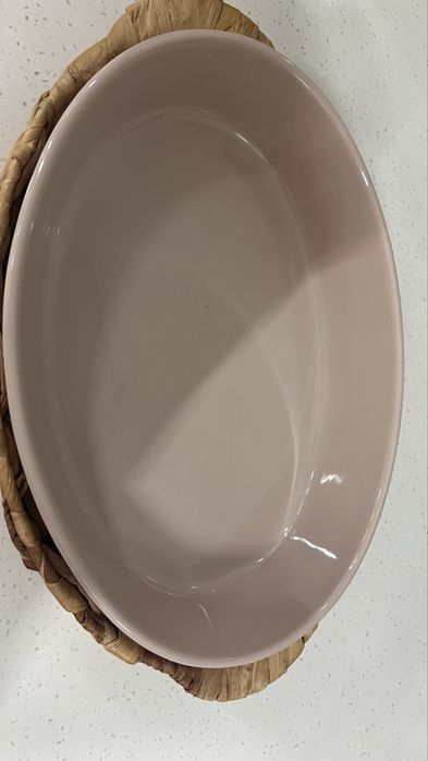 Форма доя запекания fusion