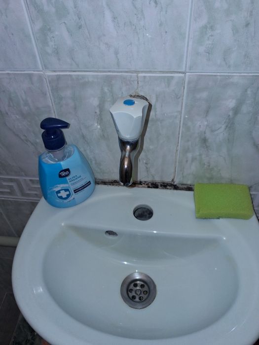 Дава се под наем Офис в Казанлък - 21 кв.м за 163.2 € - Снимка #7