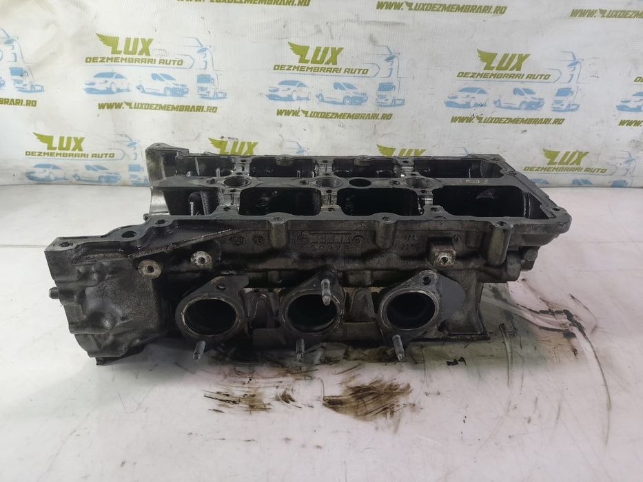 Chiulasa stanga 3.0 d v9xf655 8200816687 Infiniti QX70 S51 (2013 - 2017)