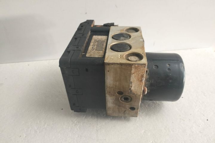 Pompa ABS AUDI, VW, SKODA, SEAT  1J0614117B / 1J0907379D / 1J0 614 11