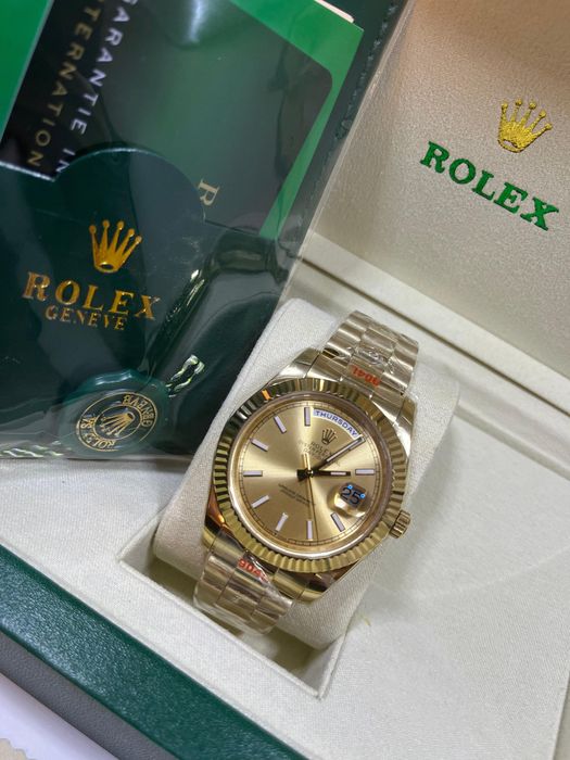 Ceas Rolex Day-Date