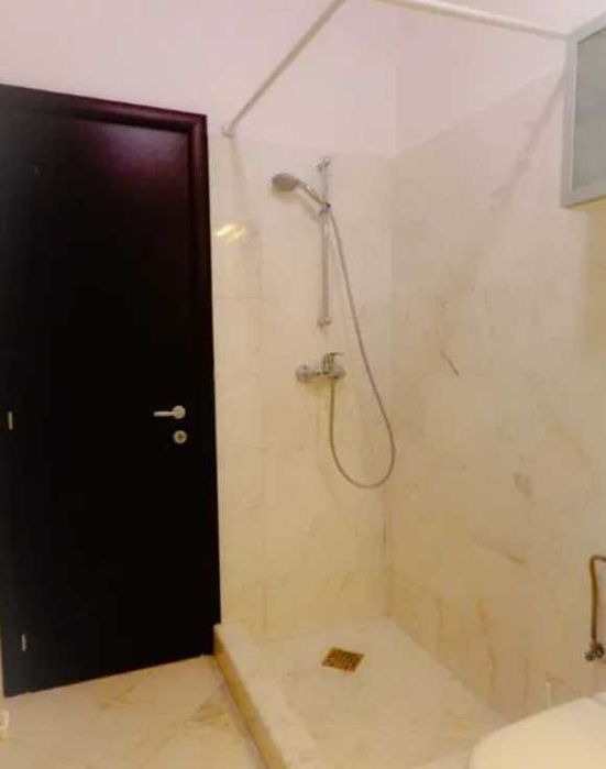 Дава се под наем Двустаен апартамент в Пловдив, Каменица 1 - 46 кв.м за 163.2 € - Снимка #3