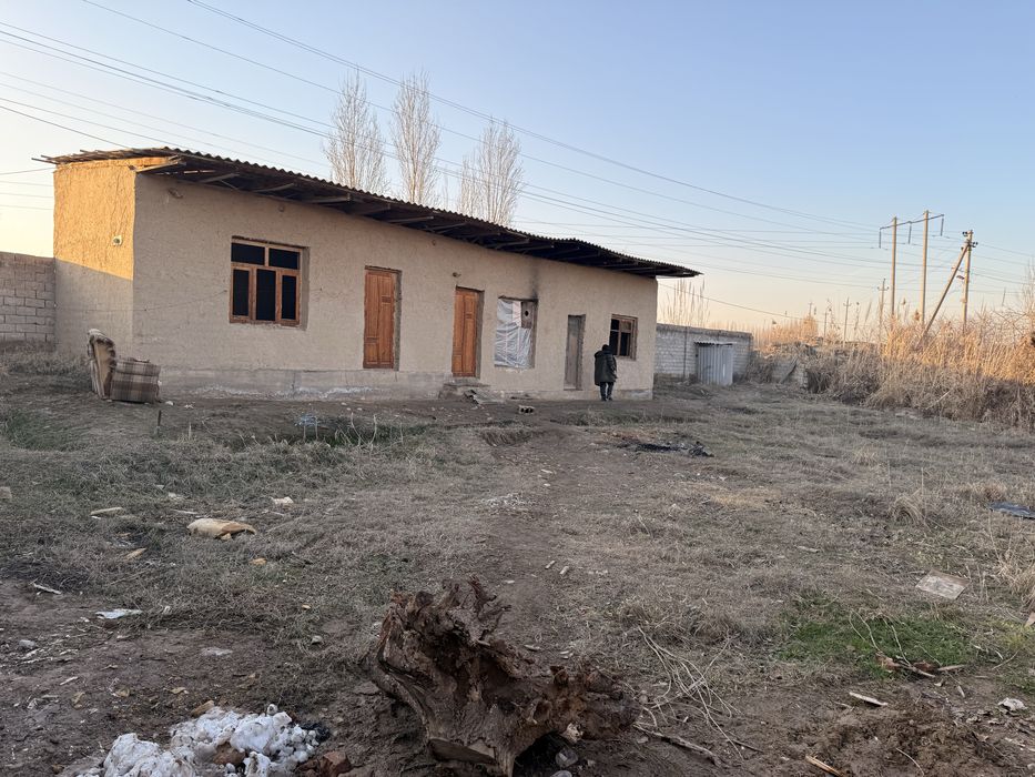 Продаю дачу своя недорого