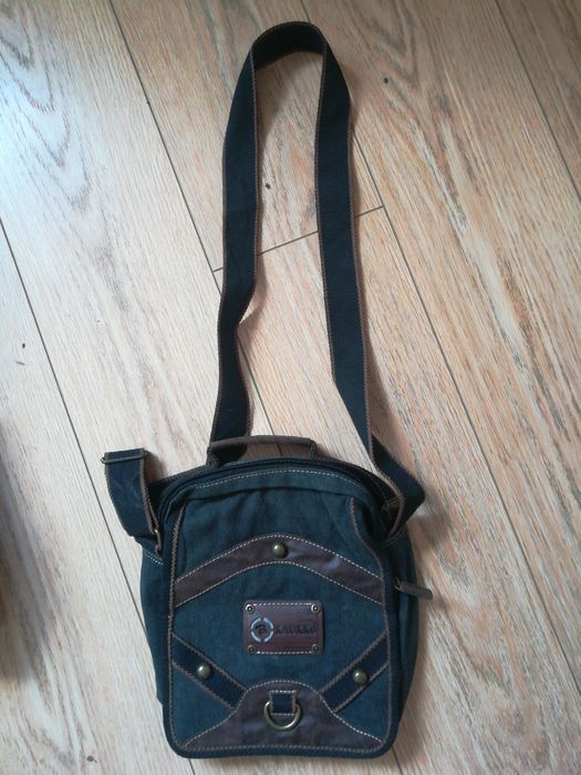 Сумки женские красивые