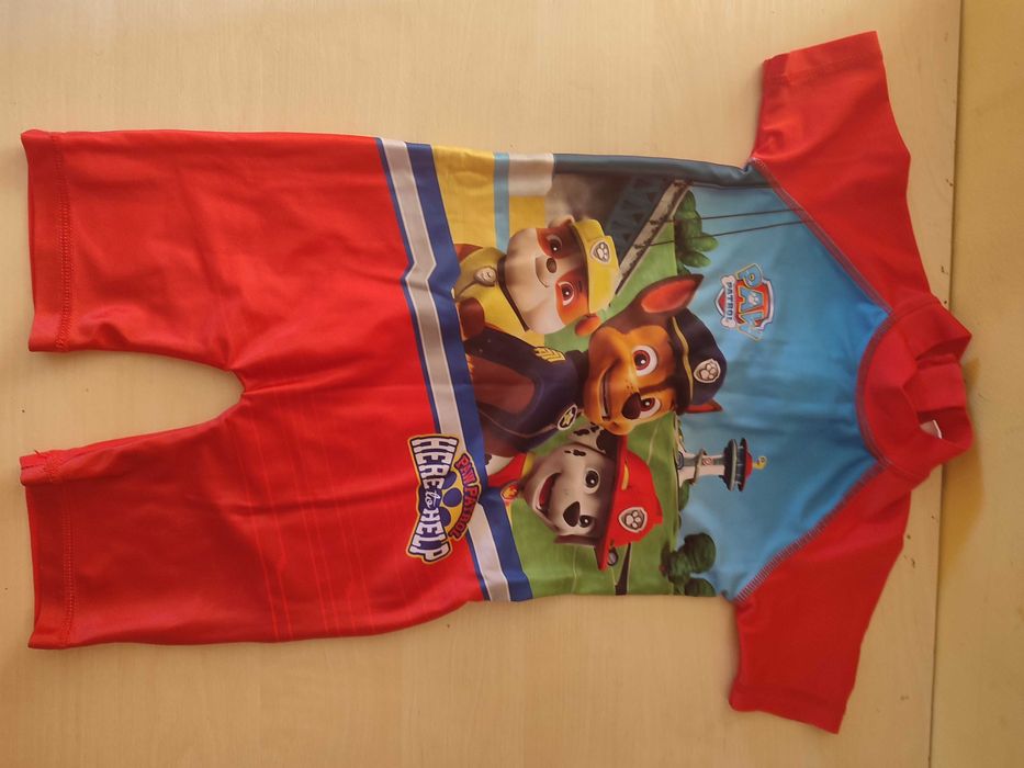 детски дрехи за момчета и момичета