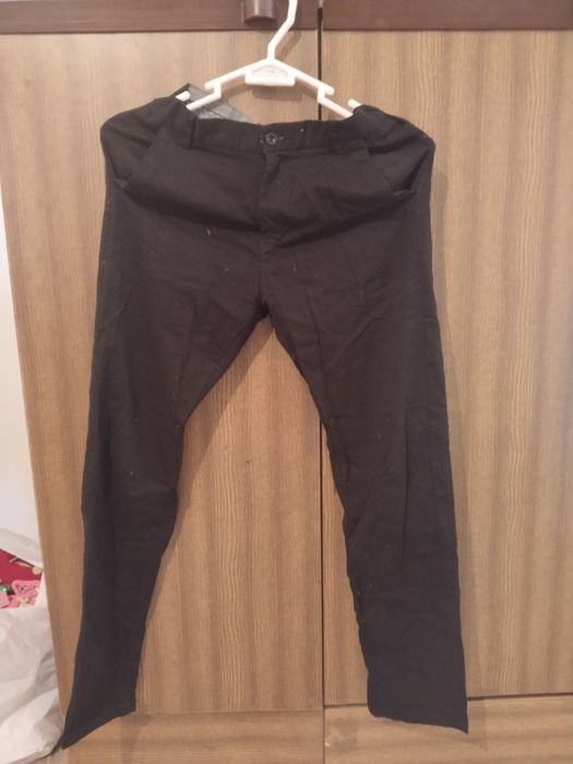 Продам мужской костюм