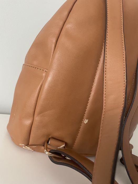 раница Tommy Hilfiger