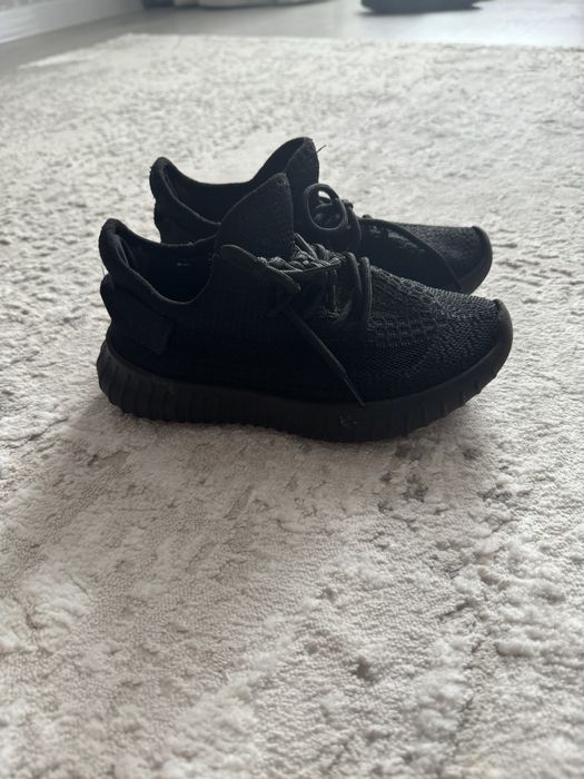 Кроссовки 32 размер