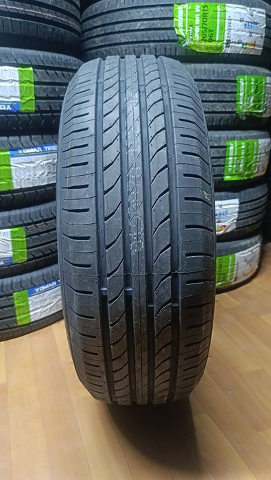 225/60R17    GOLDEN   CROWN