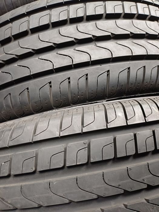 Гуми 215/65/17 Пирели