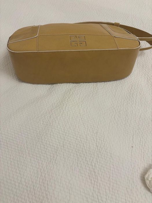 Сумка женкая Givenchy