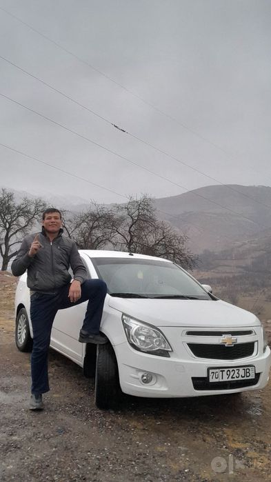 Урачи падвал йама бассийин Yama ura Tiransha kanalzatsiya santexnik
