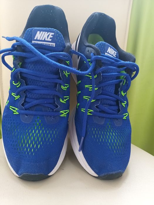 Adidași nike nr 42