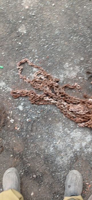 Кранбалка кранбалка