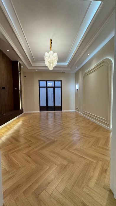 Продаётся Дом Юнусабадский район Hi Town Mall Чинабад 2,1 Соток