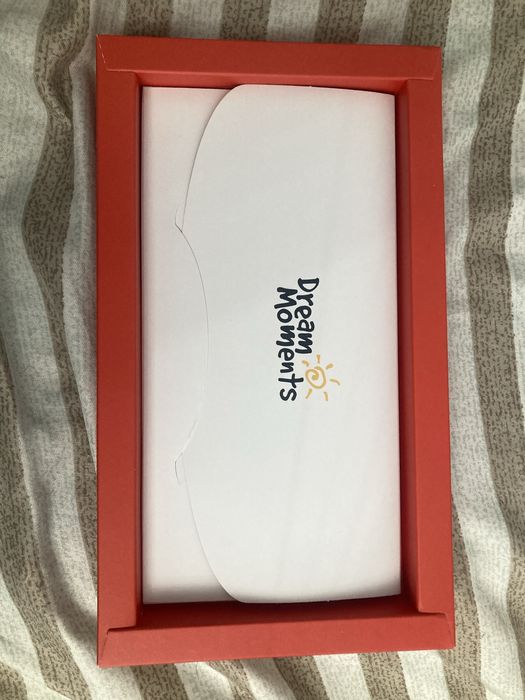 Продается сертификат