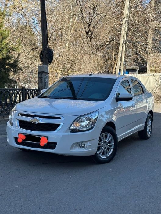 Avtomat kraskasi 100% toza