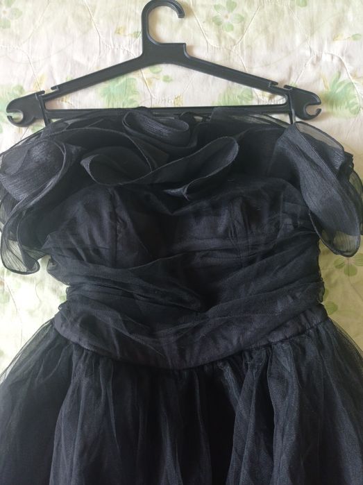 Рокля за повод от SHEIN